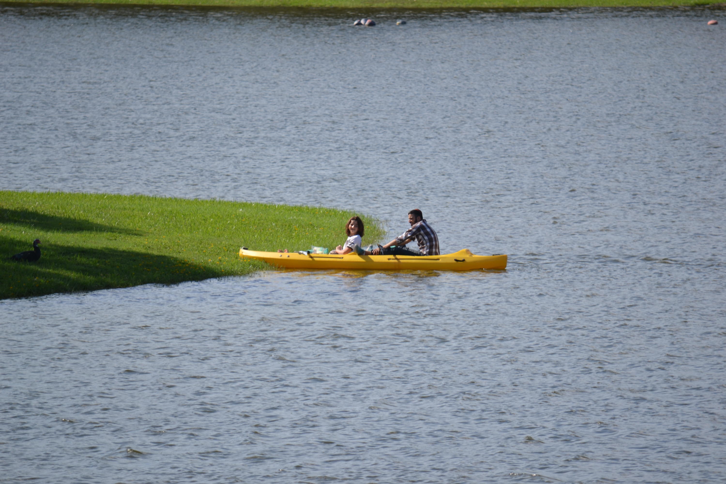 3171 Leewood Terrace, Unit L132 Boca Raton, FL 33431 - Photo 21 of 26 Boating & Fishing