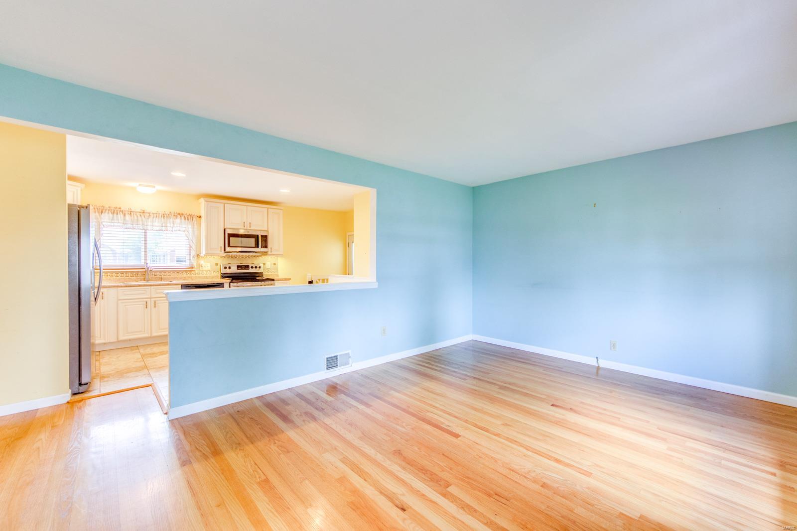 11000 Patsy Drive St. Louis, MO 63123 - Photo 6 of 43