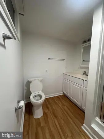 $1,650 | 1407 North Main Street, Unit L, Mount Airy, MD 21771