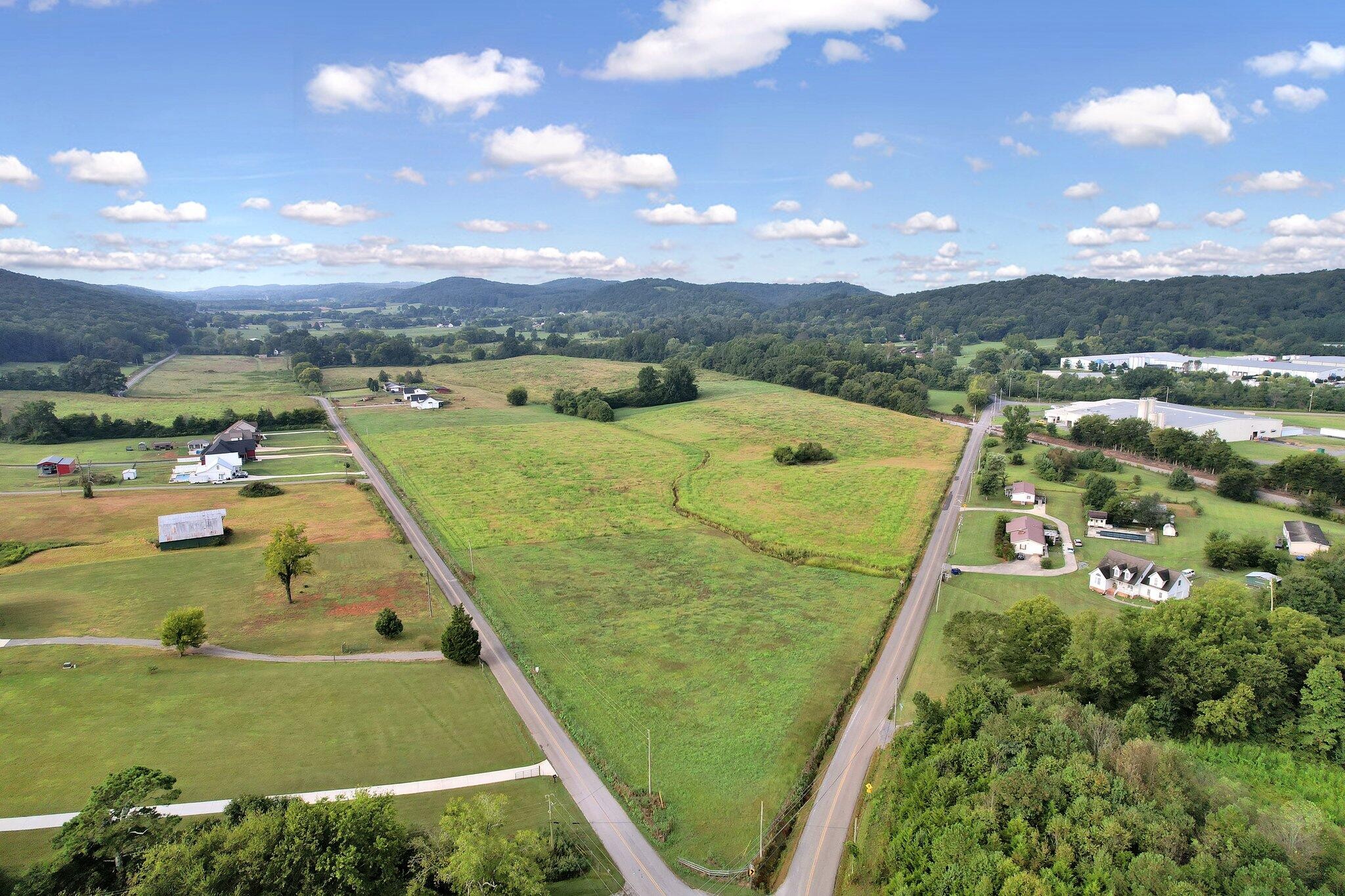 8 Lead Mine Valley Road Southwest Cleveland, TN 37311 - Photo 2 of 12 Gallery Image 2