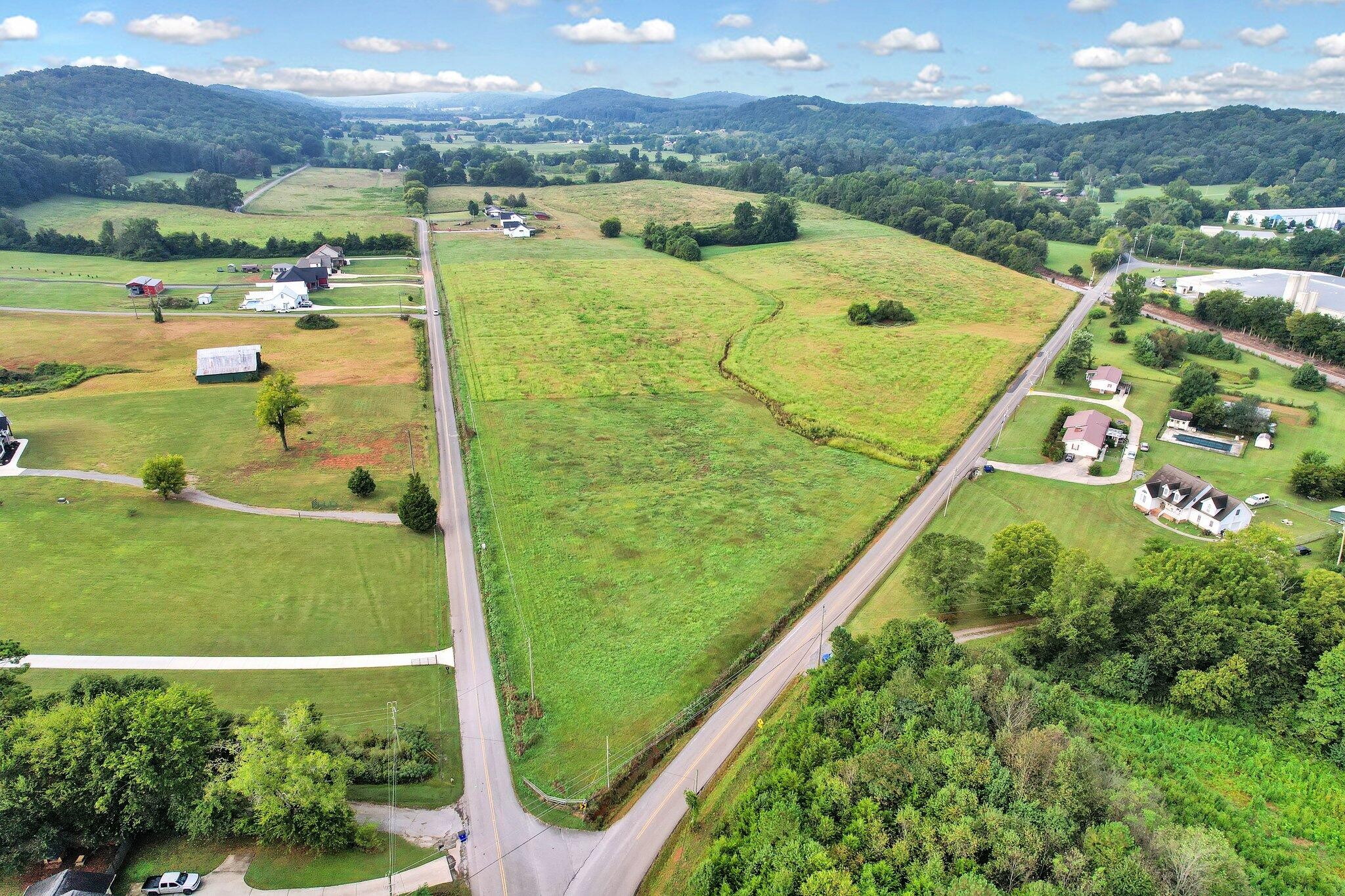 8 Lead Mine Valley Road Southwest Cleveland, TN 37311 - Photo 6 of 12 Gallery Image 6