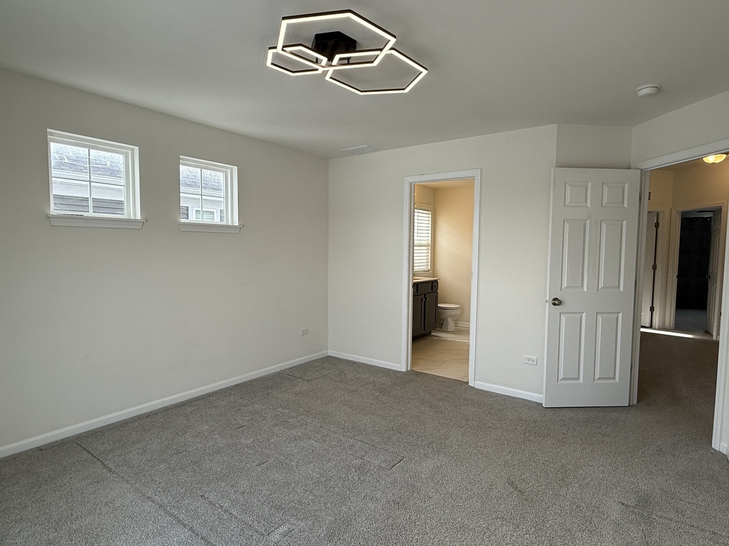 4411 Monroe Court Naperville, IL 60564 - Photo 13 of 22