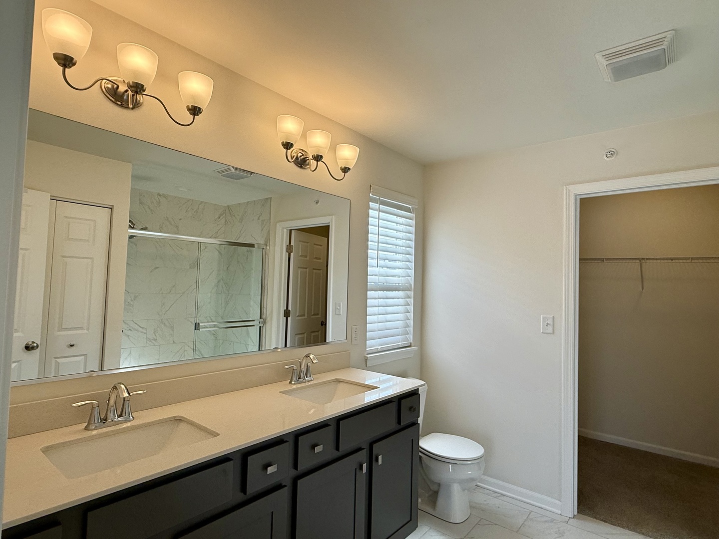 4411 Monroe Court Naperville, IL 60564 - Photo 14 of 22