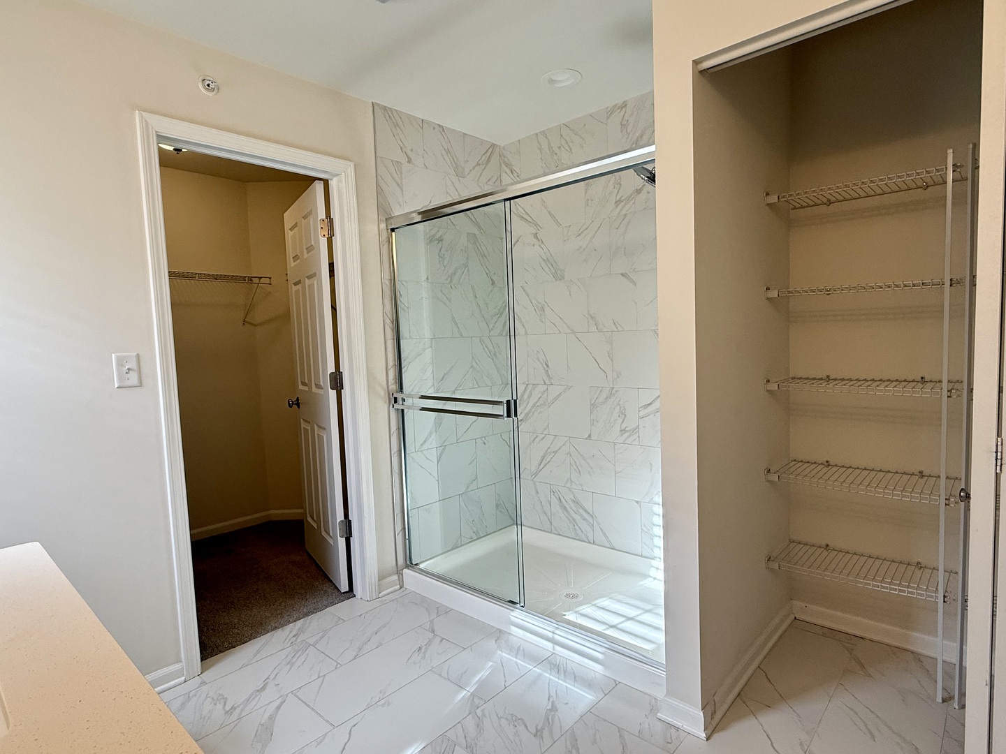 4411 Monroe Court Naperville, IL 60564 - Photo 15 of 22