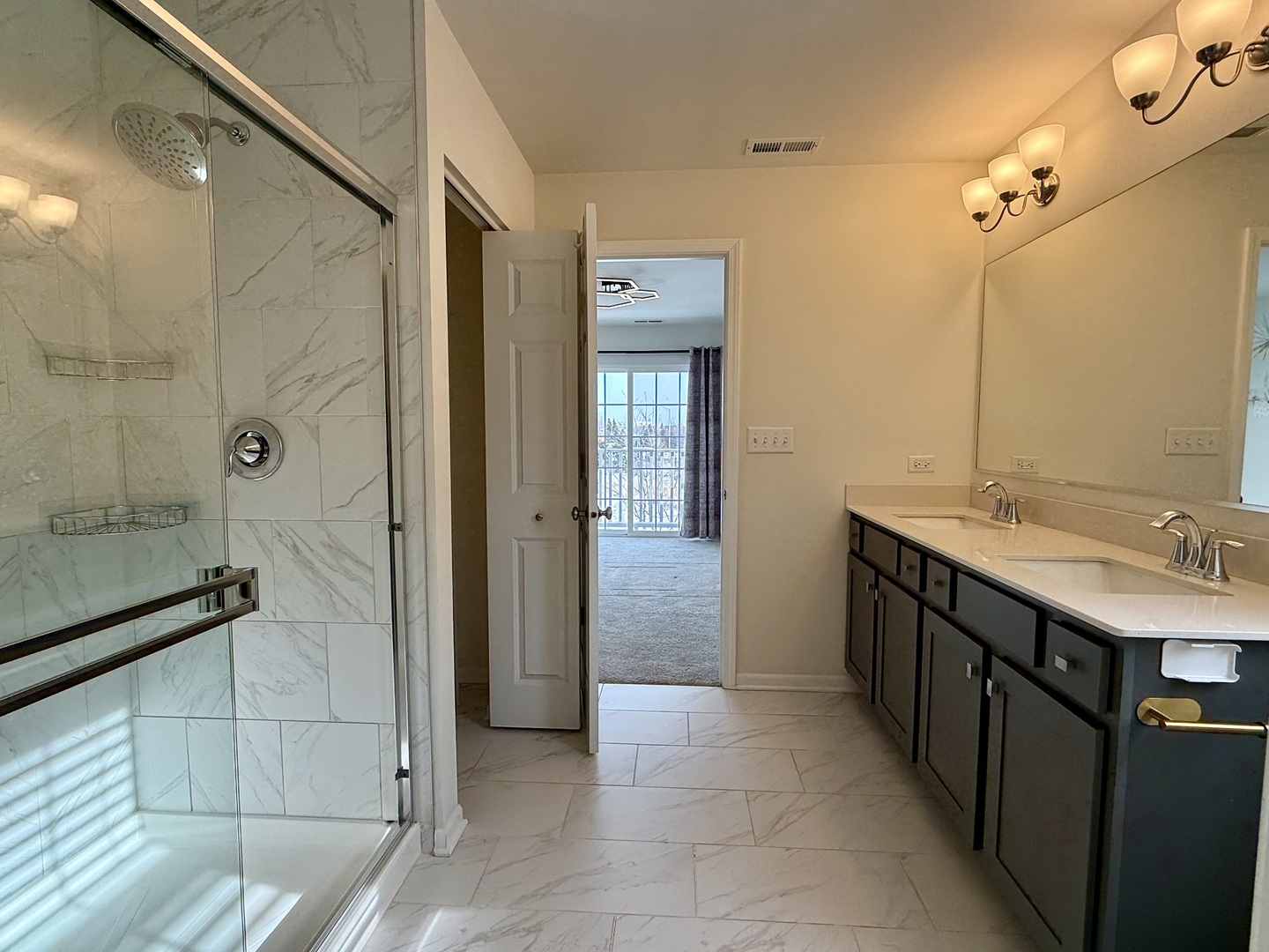 4411 Monroe Court Naperville, IL 60564 - Photo 16 of 22