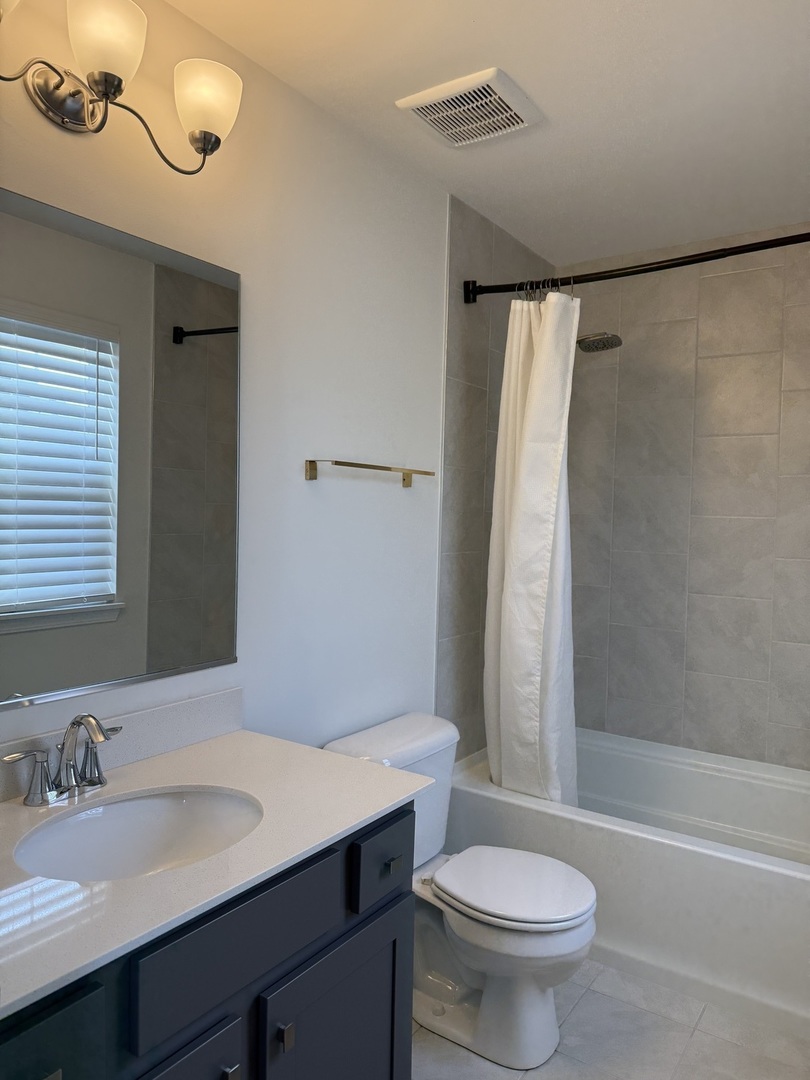 4411 Monroe Court Naperville, IL 60564 - Photo 17 of 22