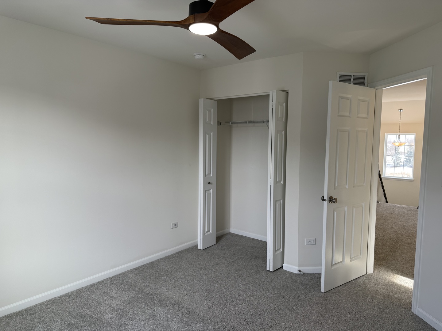 4411 Monroe Court Naperville, IL 60564 - Photo 18 of 22