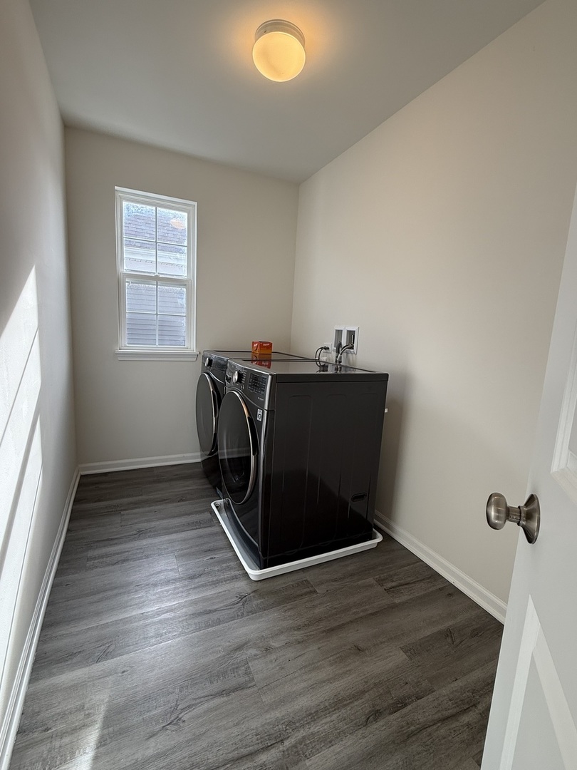 4411 Monroe Court Naperville, IL 60564 - Photo 20 of 22