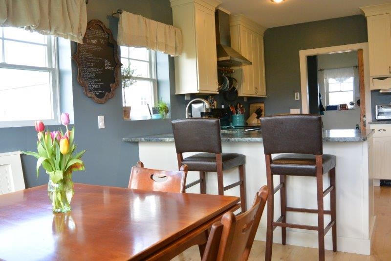 6524 Marsh Road Kingsley, MI 49649 - Photo 15 of 50 1856698-14.JPG