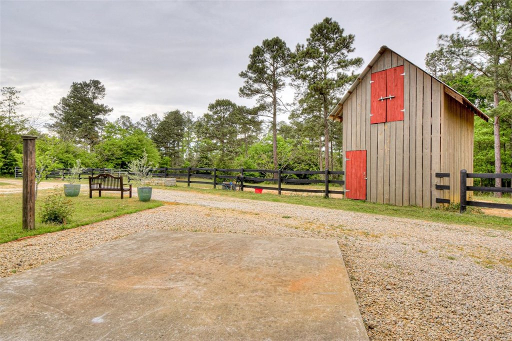 159 Wire Road Aiken, SC 29801 - Photo 35 of 46