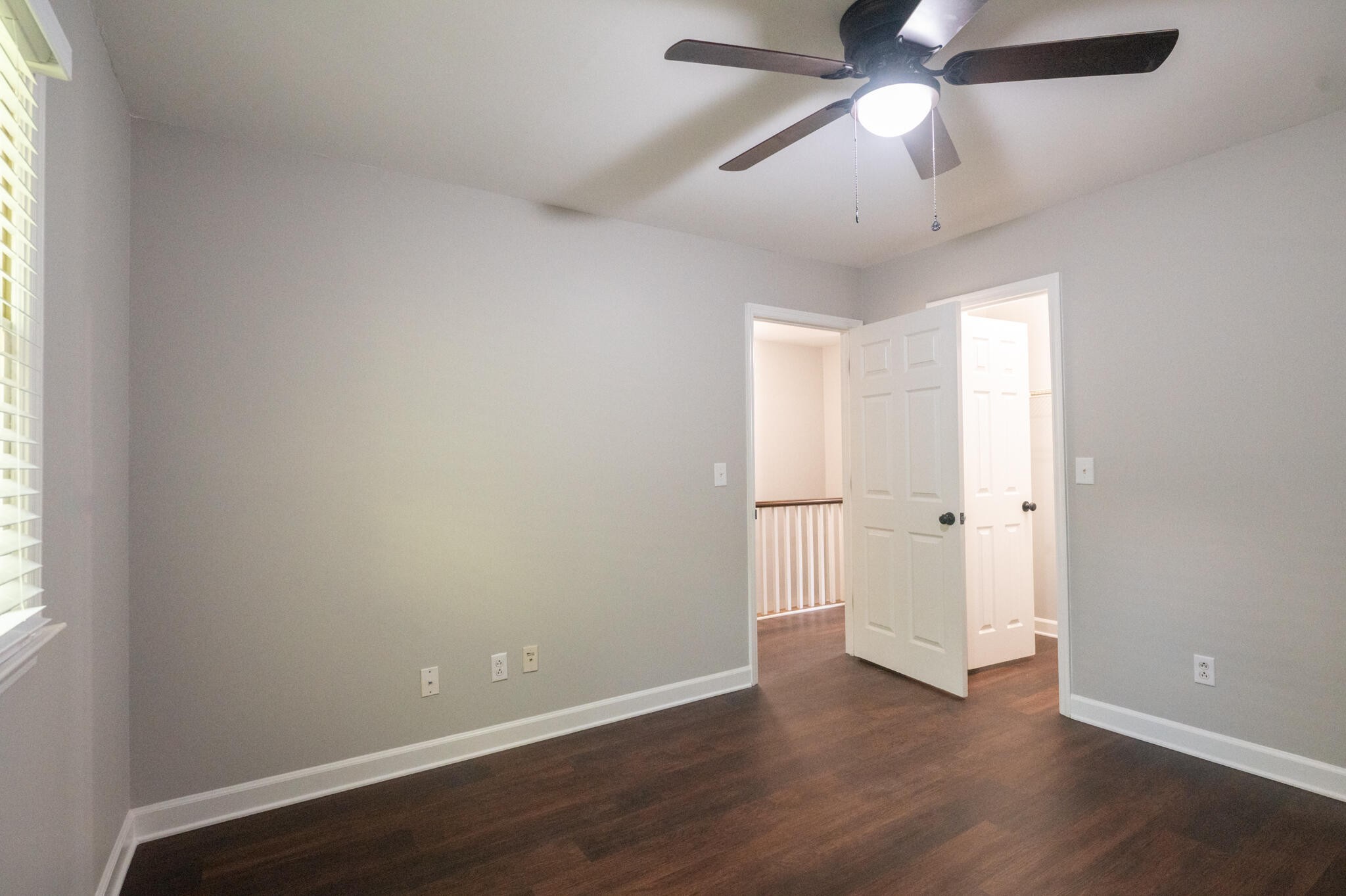 315 McBrien Road Chattanooga, TN 37411 - Photo 7 of 11