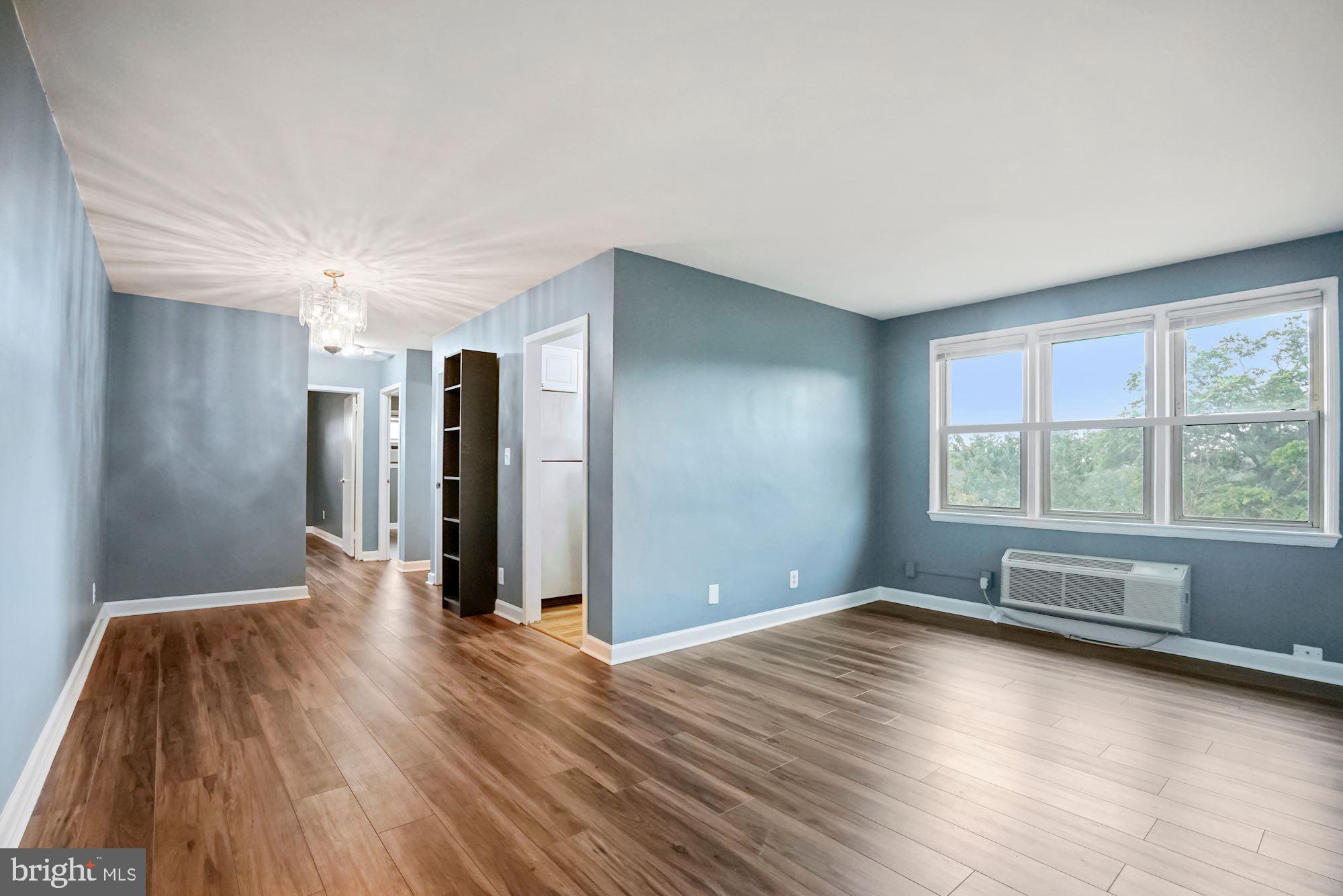 4635 20th Road North, Unit 10 Arlington, VA 22207 - Photo 2 of 30
