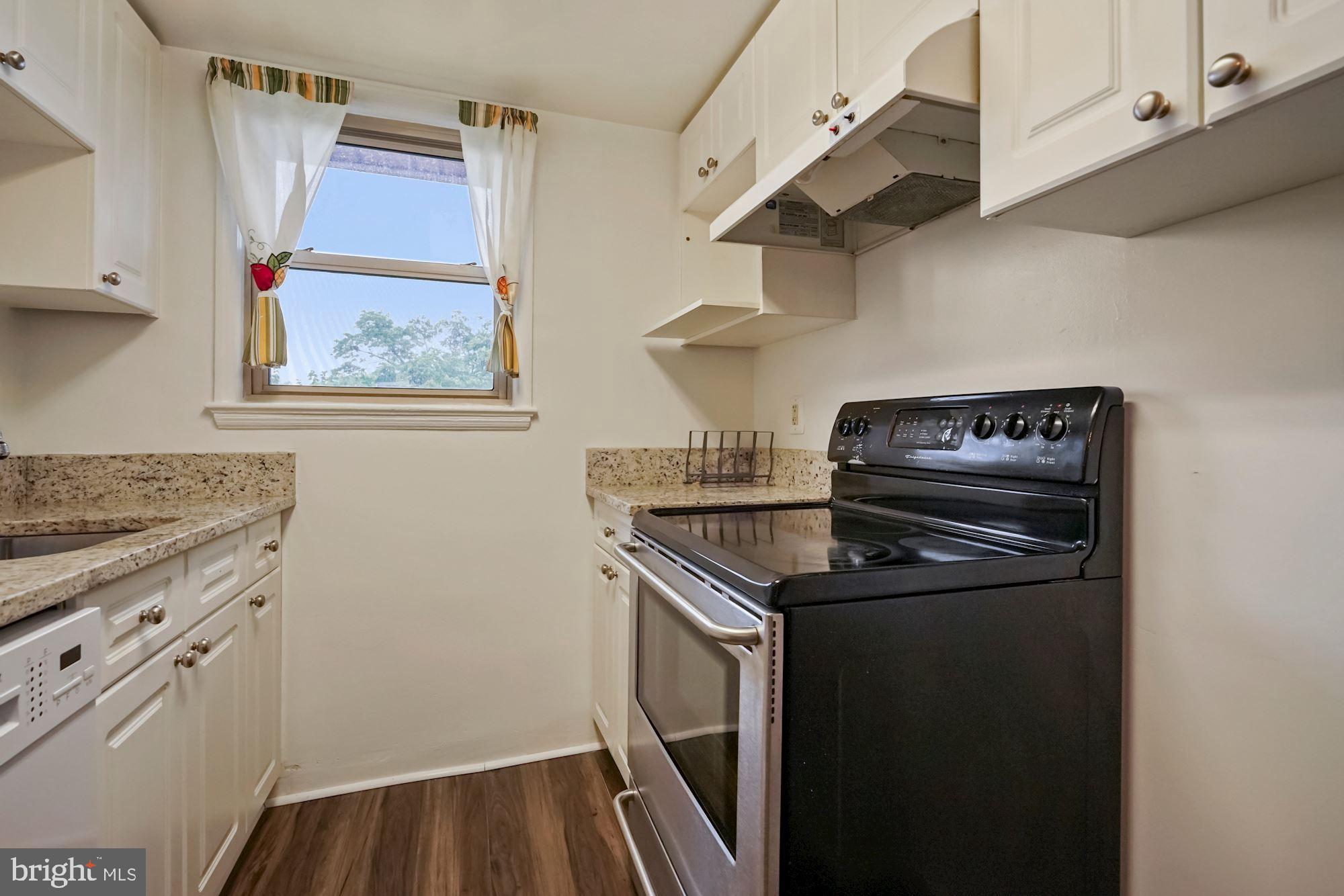 4635 20th Road North, Unit 10 Arlington, VA 22207 - Photo 11 of 30