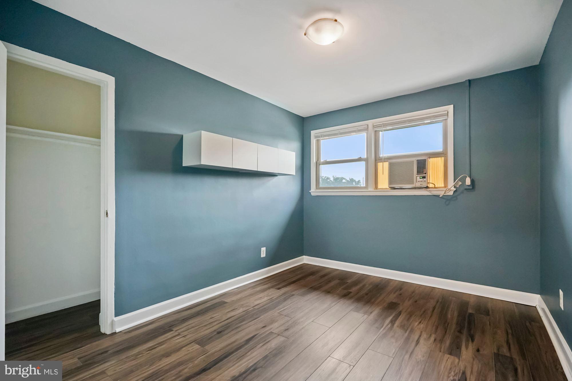 4635 20th Road North, Unit 10 Arlington, VA 22207 - Photo 14 of 30