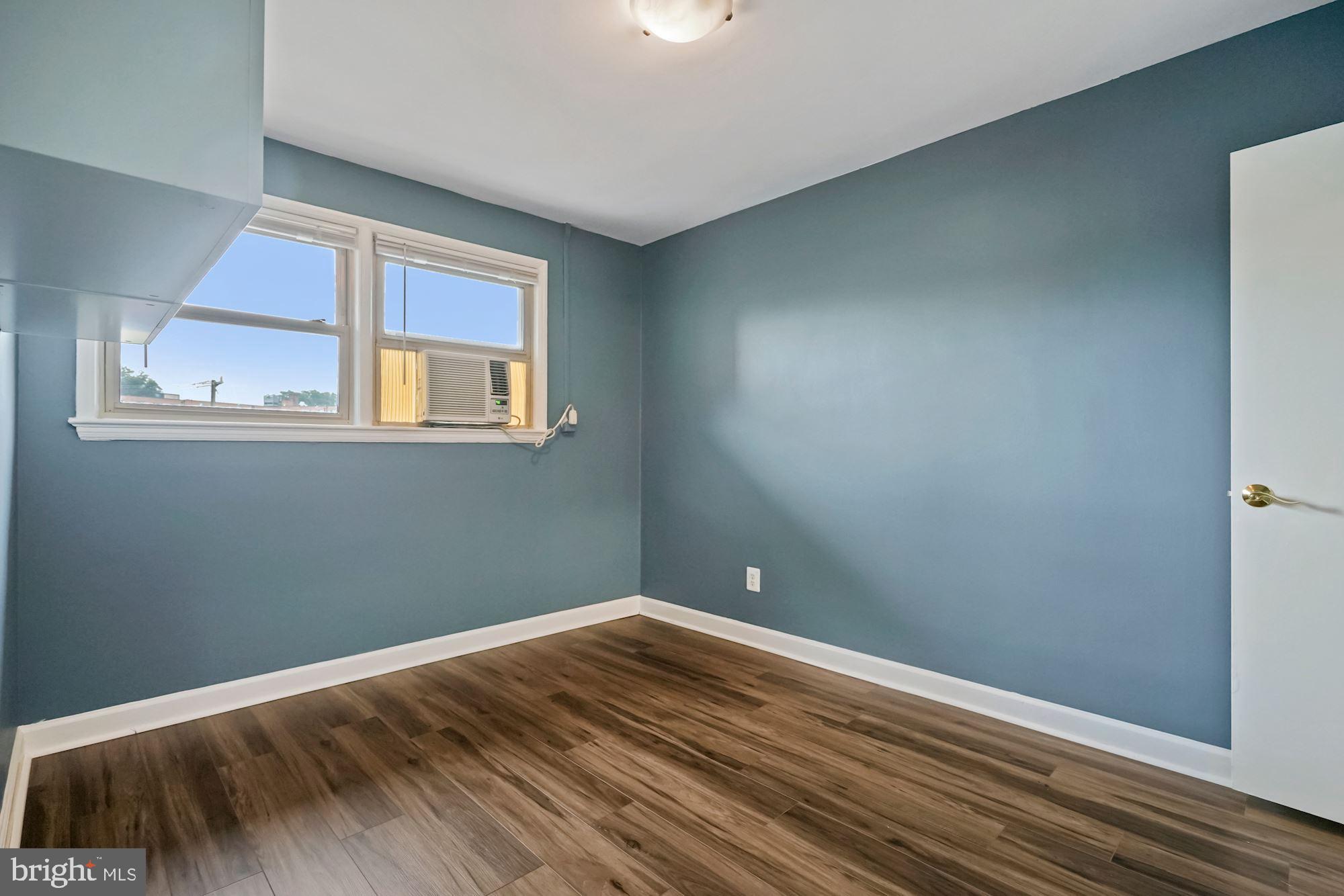 4635 20th Road North, Unit 10 Arlington, VA 22207 - Photo 15 of 30