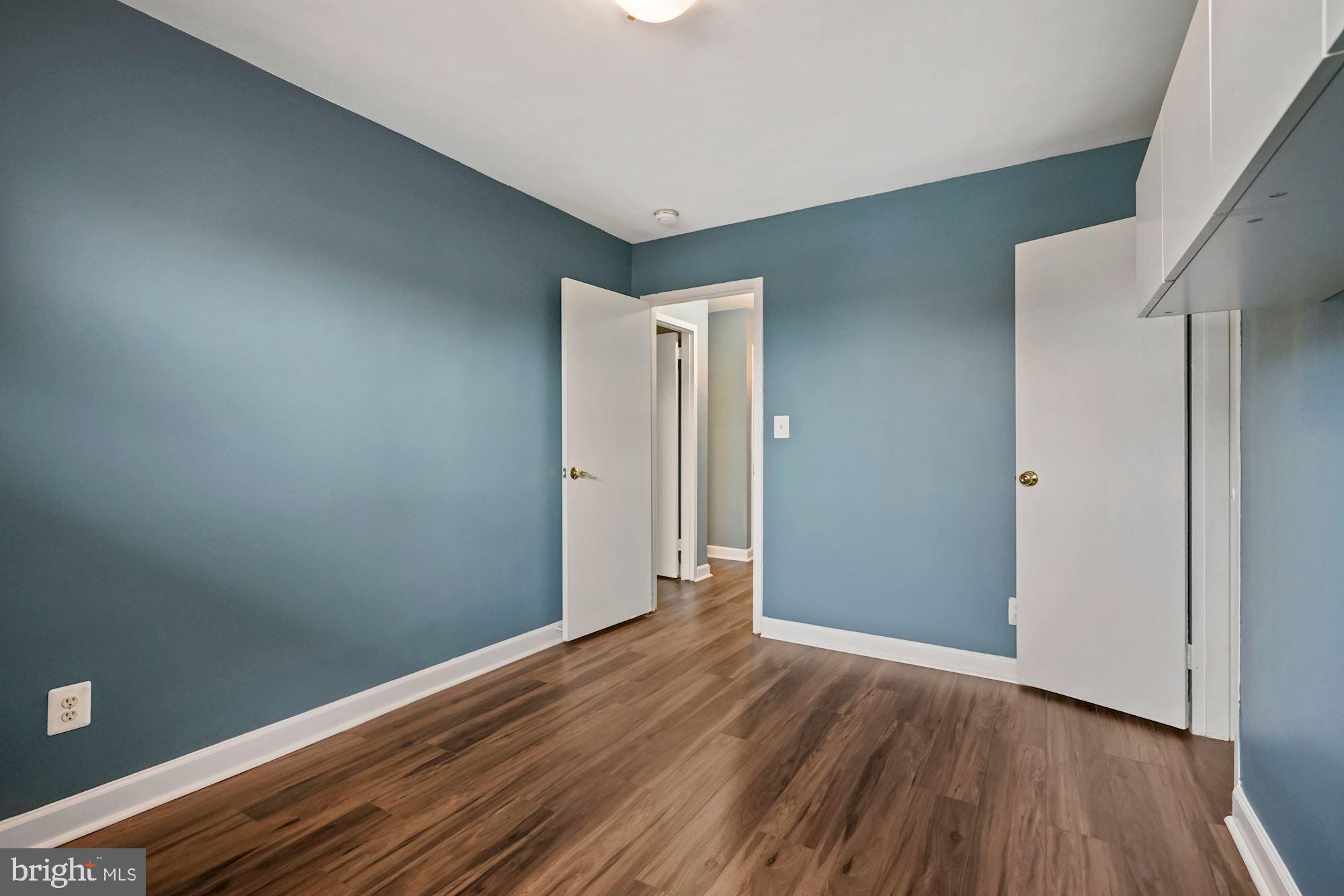 4635 20th Road North, Unit 10 Arlington, VA 22207 - Photo 16 of 30