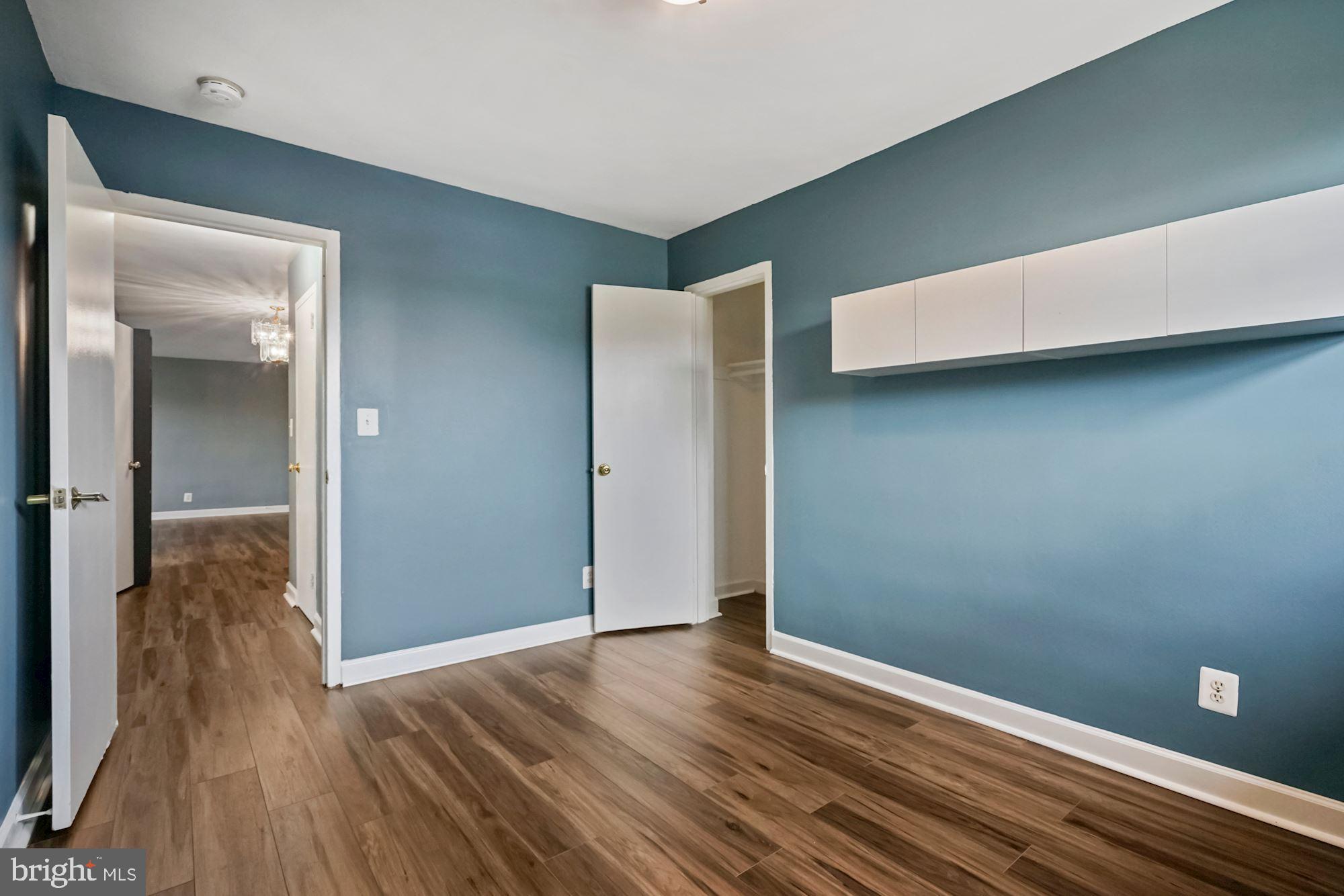 4635 20th Road North, Unit 10 Arlington, VA 22207 - Photo 17 of 30