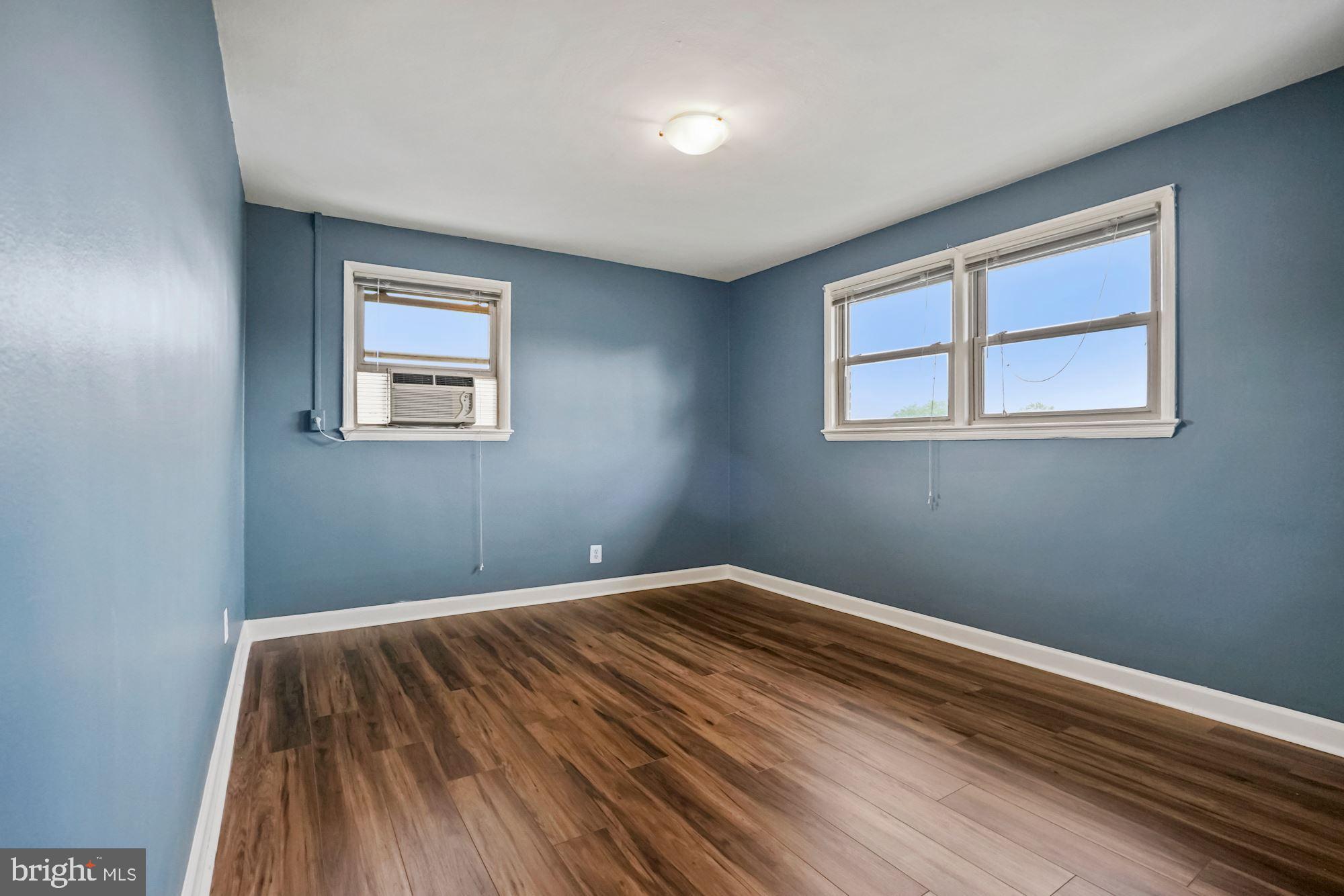 4635 20th Road North, Unit 10 Arlington, VA 22207 - Photo 18 of 30