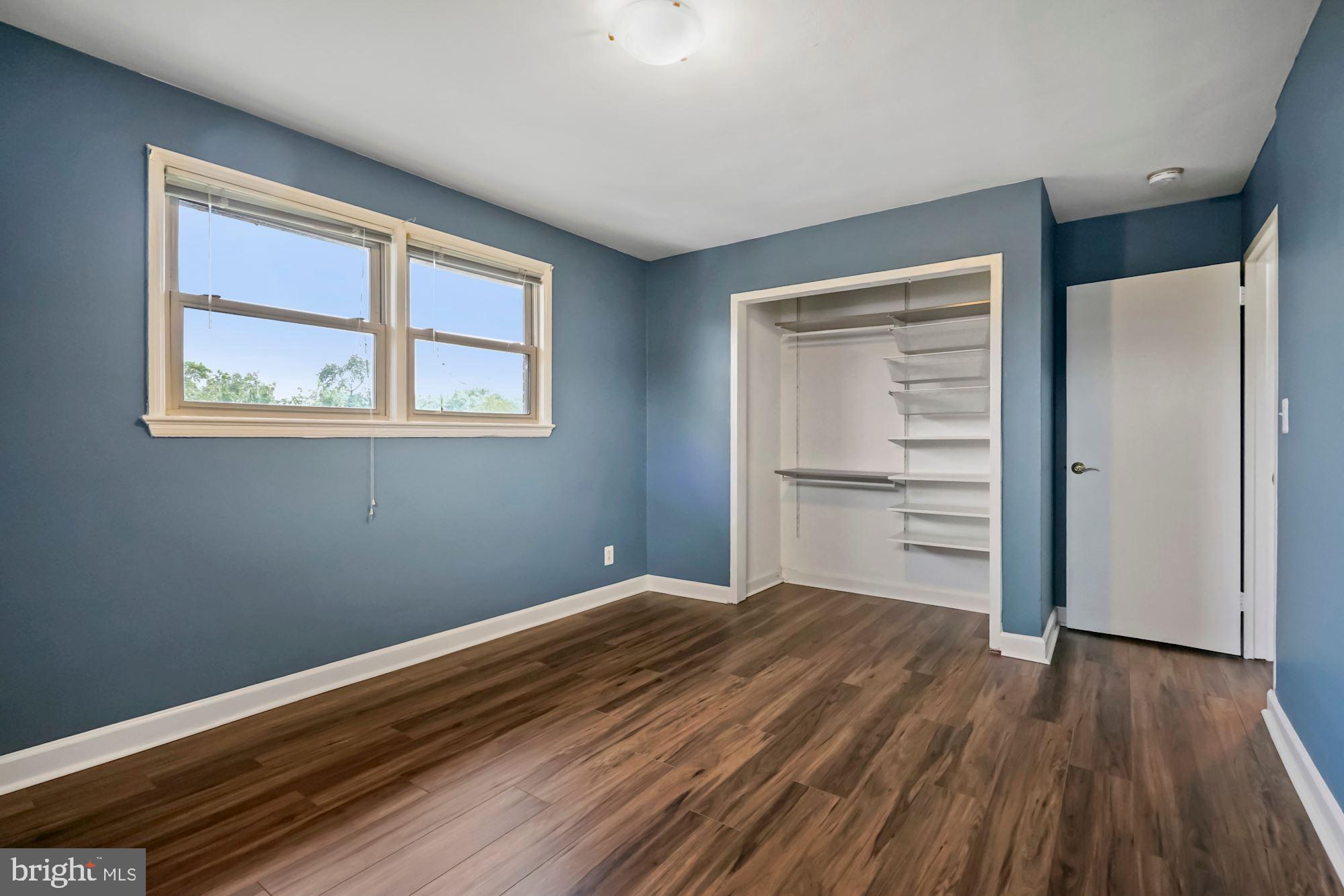 4635 20th Road North, Unit 10 Arlington, VA 22207 - Photo 19 of 30