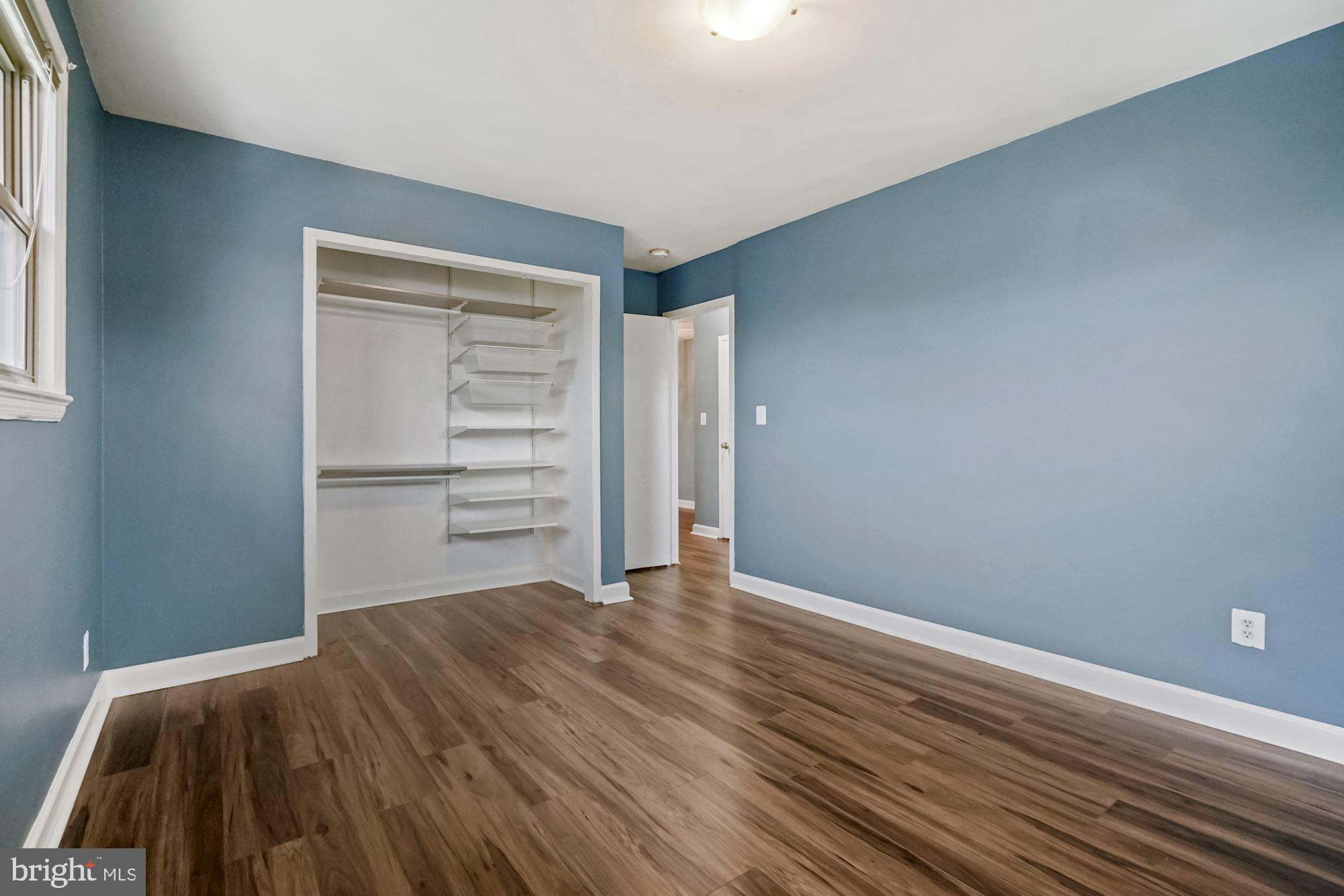 4635 20th Road North, Unit 10 Arlington, VA 22207 - Photo 20 of 30