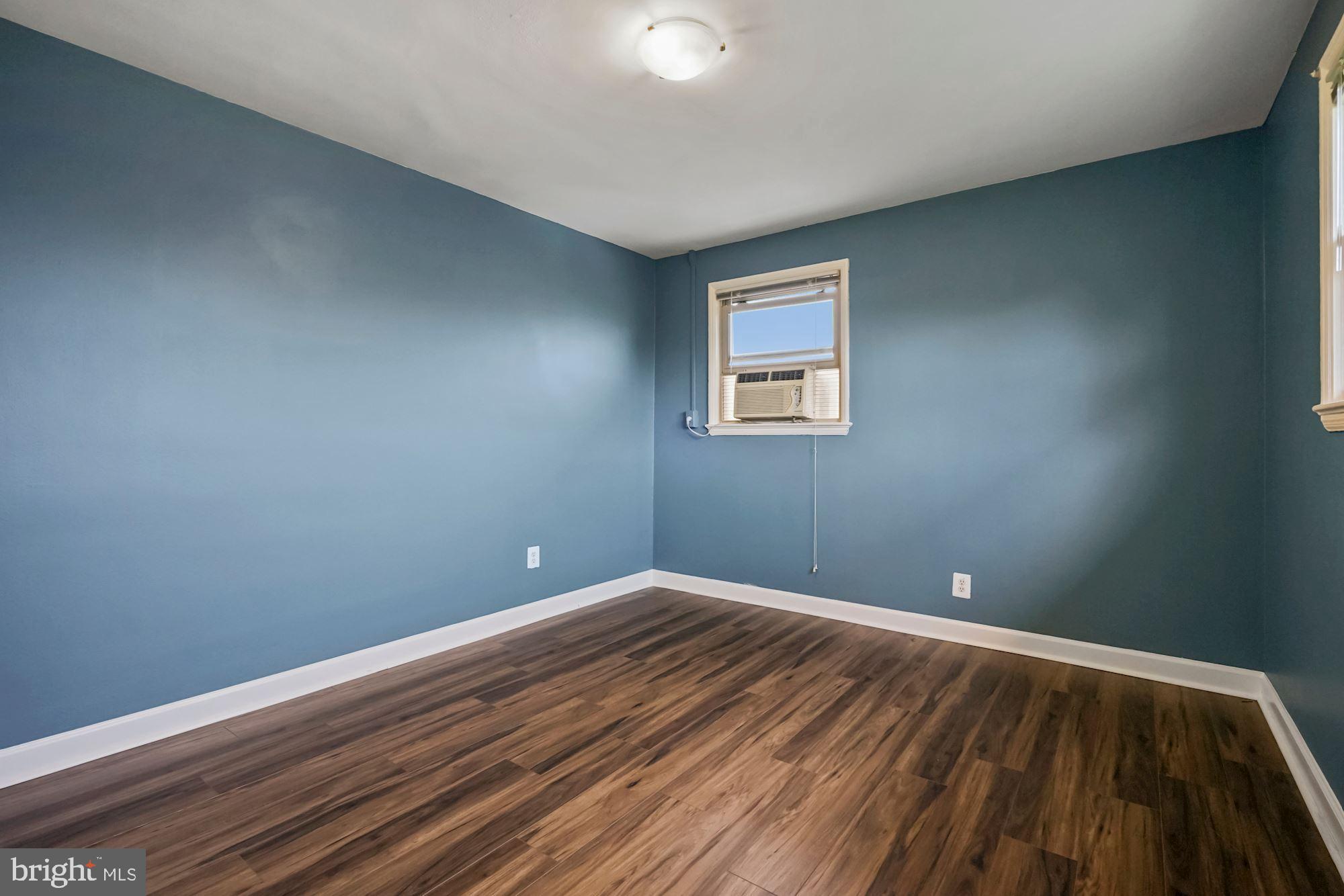 4635 20th Road North, Unit 10 Arlington, VA 22207 - Photo 21 of 30