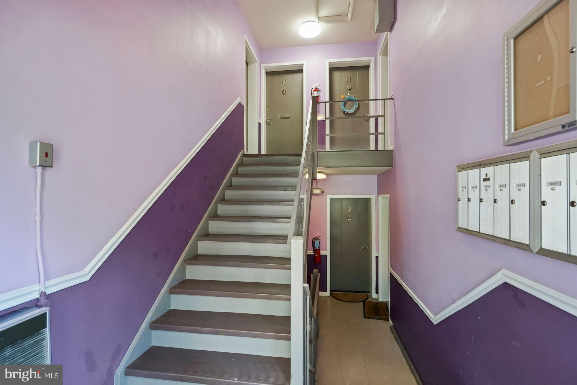 4635 20th Road North, Unit 10 Arlington, VA 22207 - Photo 24 of 30