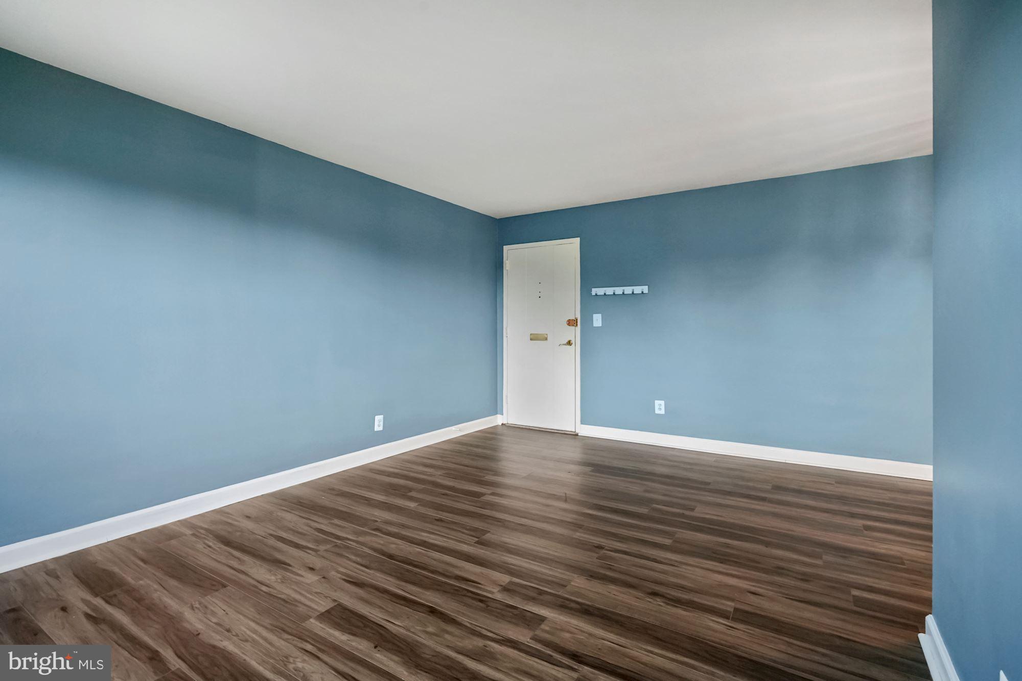4635 20th Road North, Unit 10 Arlington, VA 22207 - Photo 4 of 30