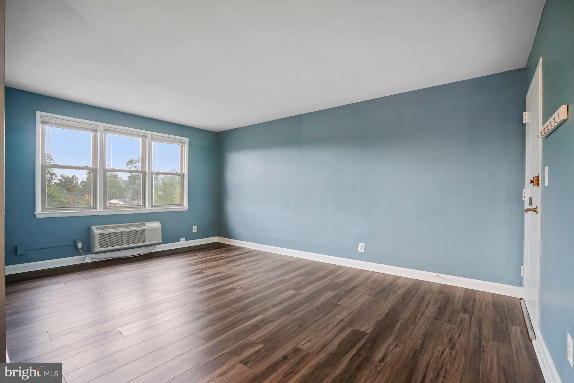 4635 20th Road North, Unit 10 Arlington, VA 22207 - Photo 5 of 30