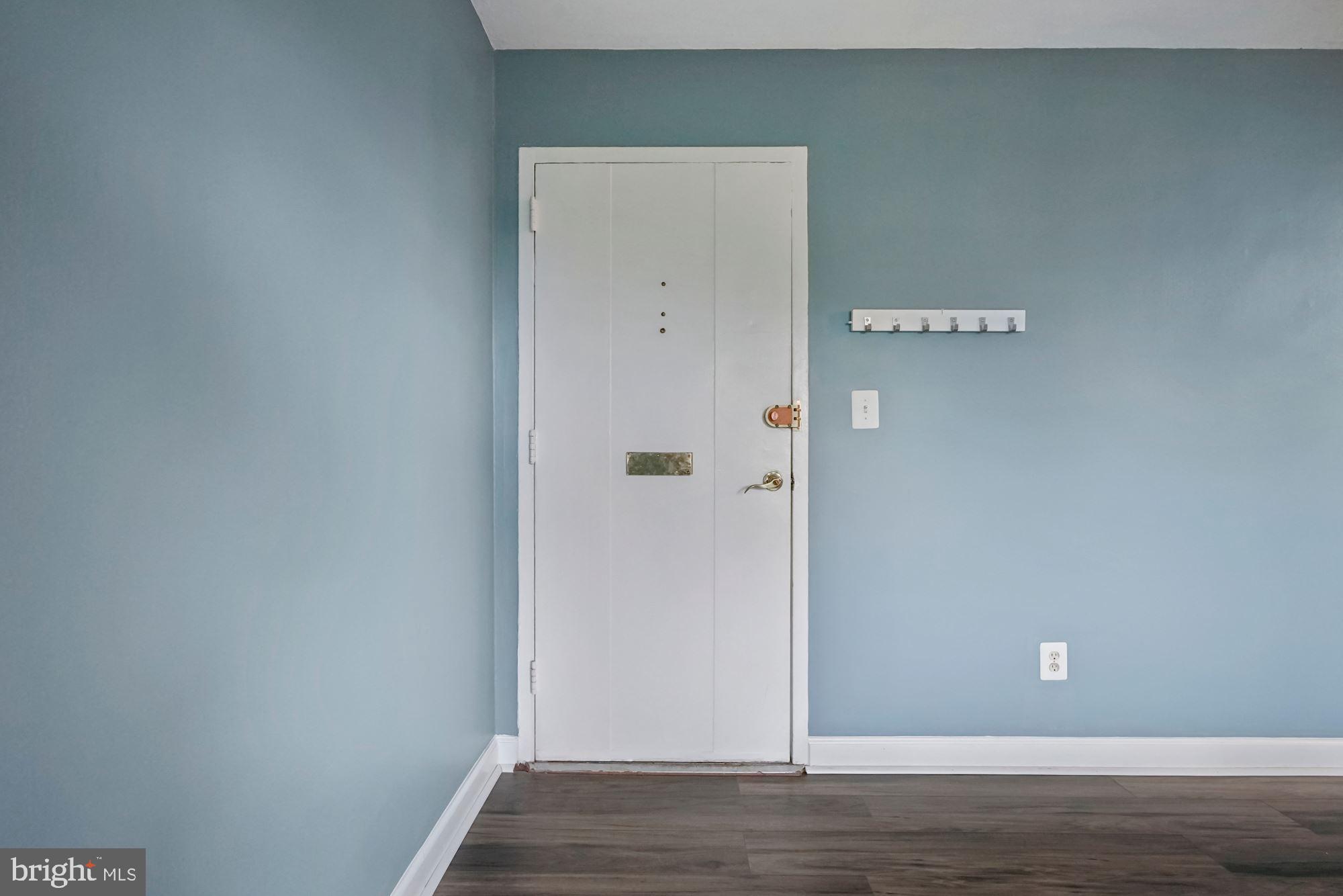 4635 20th Road North, Unit 10 Arlington, VA 22207 - Photo 6 of 30