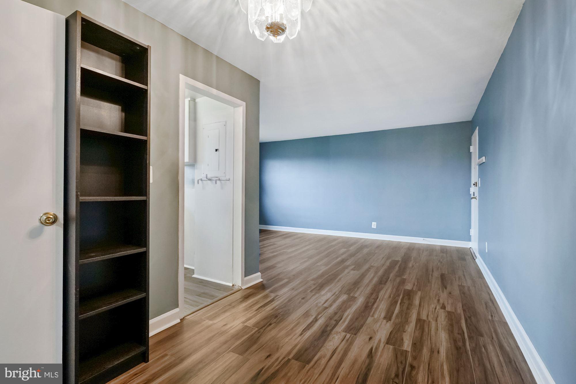 4635 20th Road North, Unit 10 Arlington, VA 22207 - Photo 8 of 30