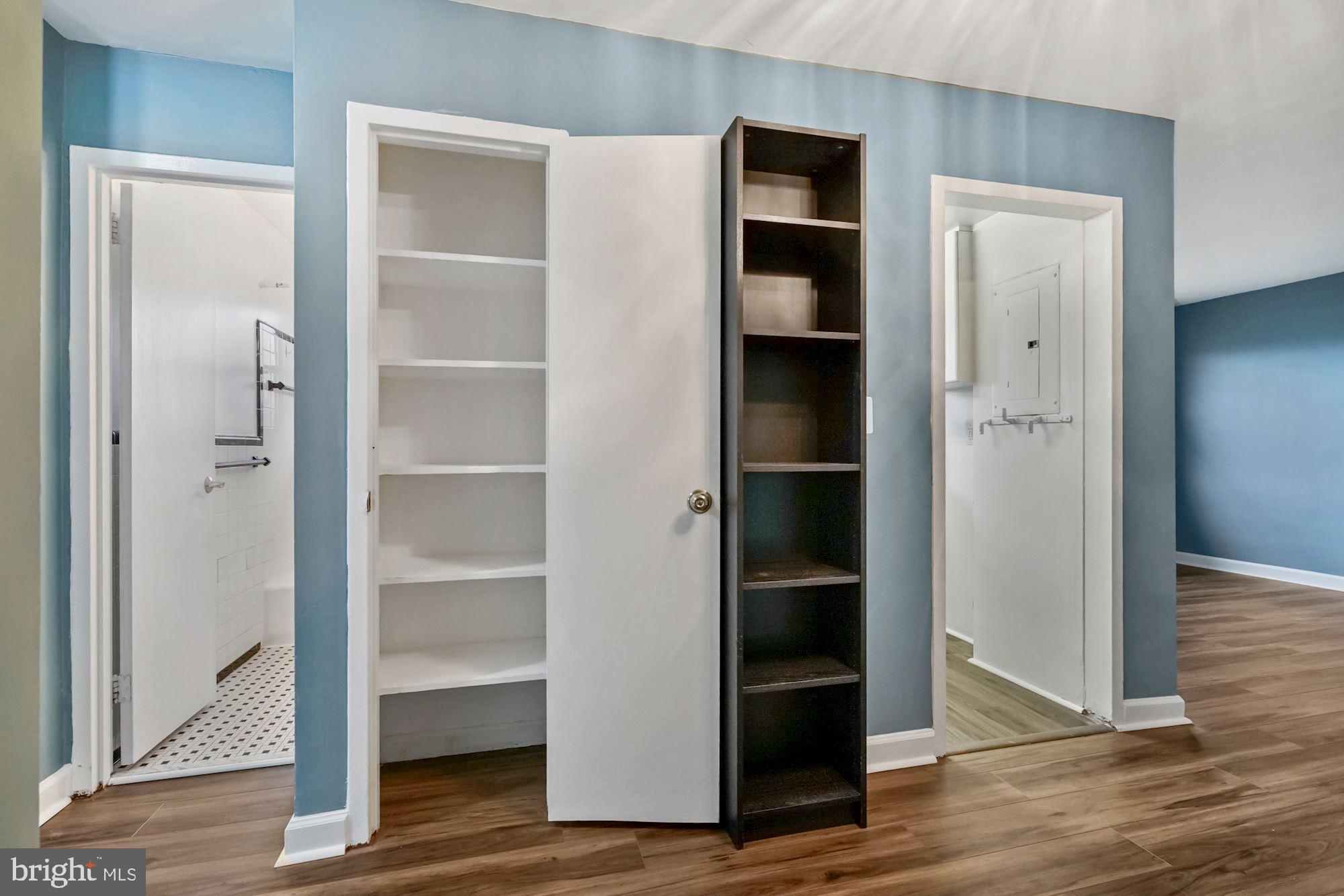4635 20th Road North, Unit 10 Arlington, VA 22207 - Photo 9 of 30