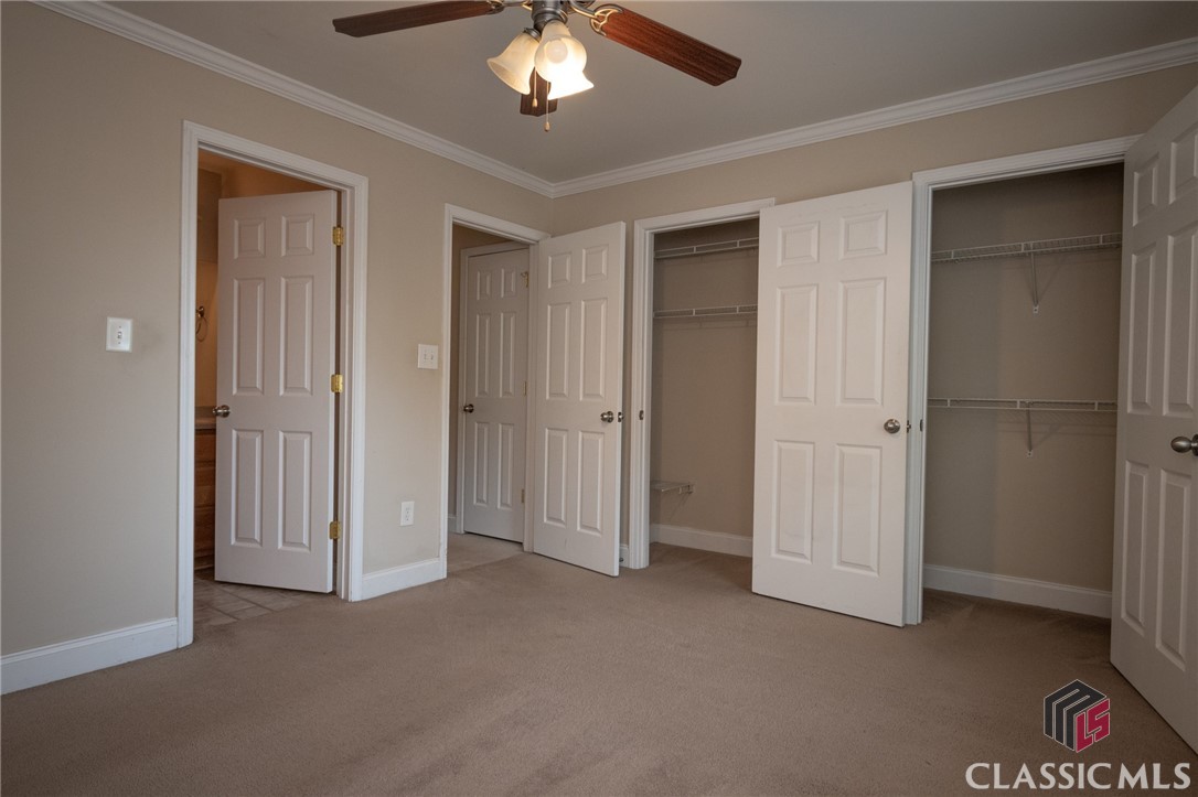 105 Whitehead Road, Unit 19 Athens, GA 30606 - Photo 19 of 29
