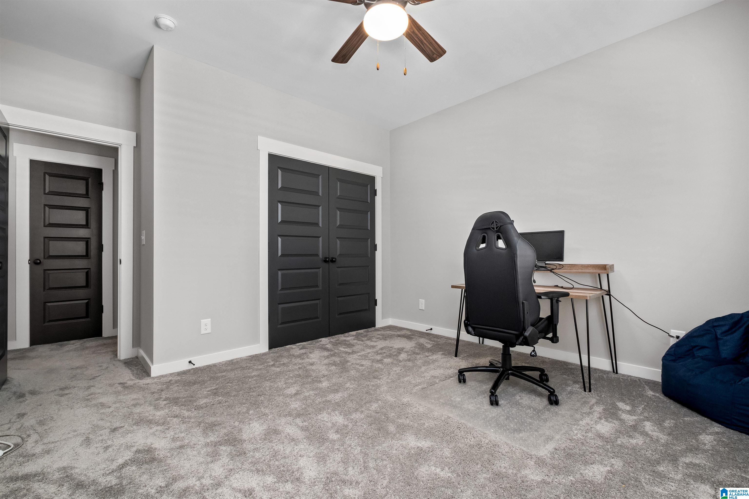 7823 Raleigh Drive Trussville, AL 35173 - Photo 40 of 50
