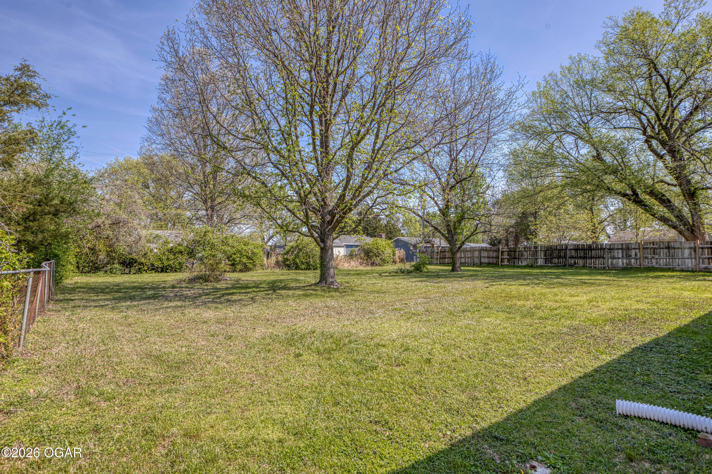 909 Turner Road Pittsburg, KS 66762 - Photo 23 of 24 909 Turner-20