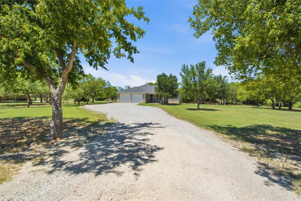 3344 Rocky Mound Road Graham, TX 76450 - Photo 2 of 38 Gallery Image 2