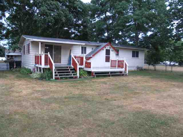 2440 Eastern Rochester, MI 48307 - Photo 2 of 10 31066260-1.JPG