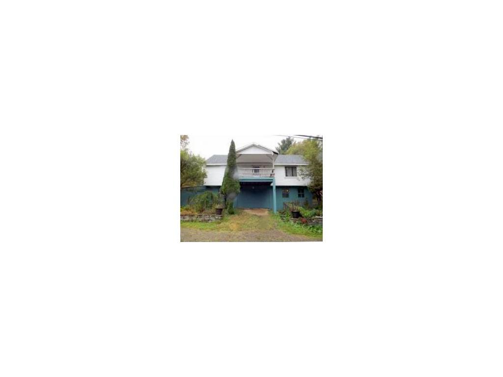 7481 Laurel Lake Road Brackney, PA 18812 - Photo 1 of 24 Gallery Image 1