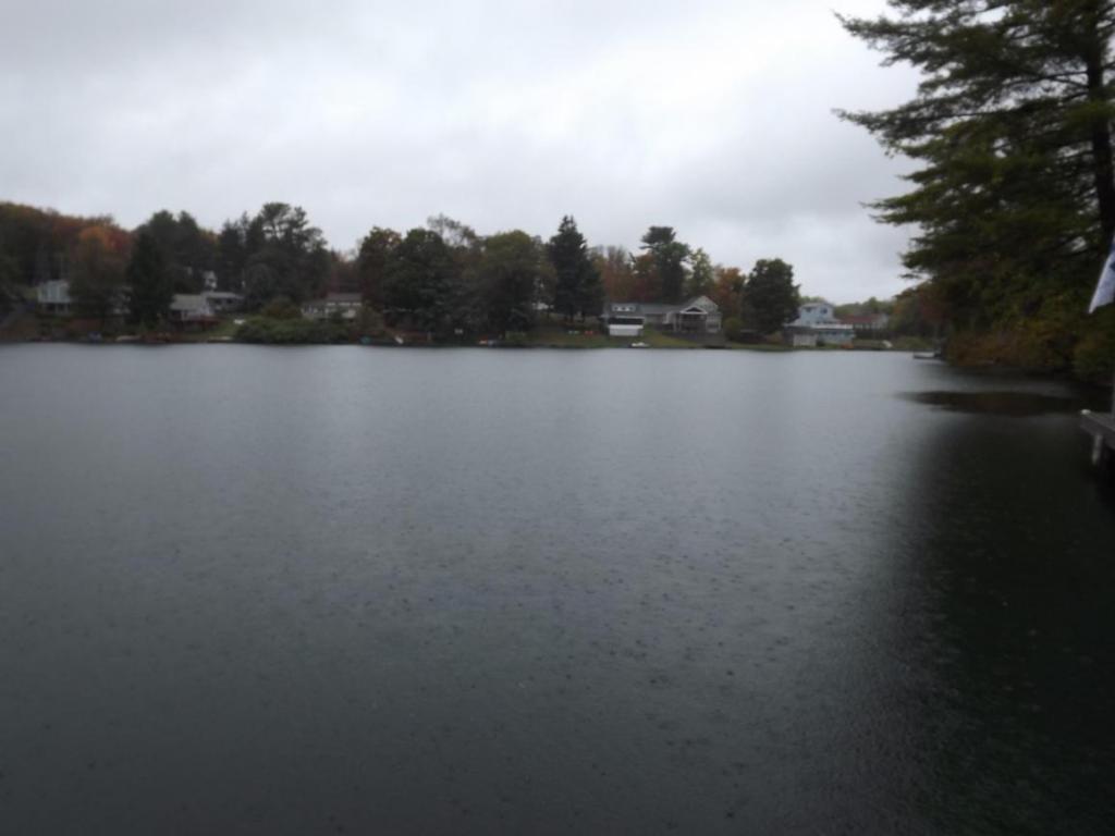 7481 Laurel Lake Road Brackney, PA 18812 - Photo 14 of 24 Gallery Image 14