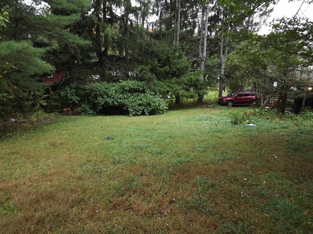 7481 Laurel Lake Road Brackney, PA 18812 - Photo 16 of 24 Gallery Image 16
