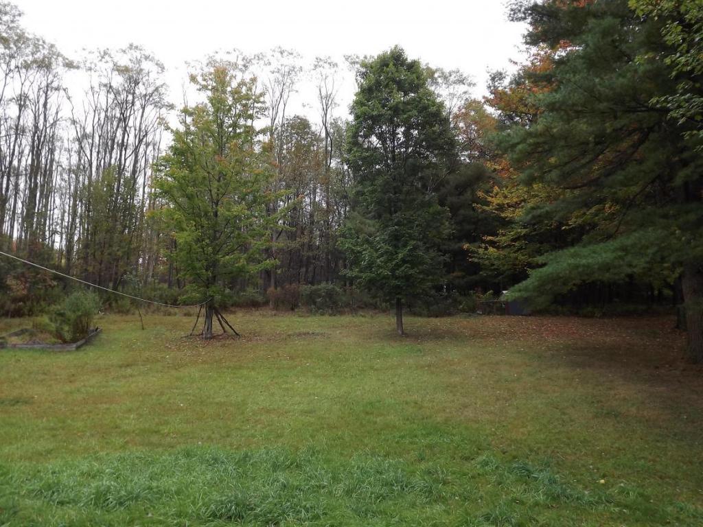 7481 Laurel Lake Road Brackney, PA 18812 - Photo 17 of 24 Gallery Image 17