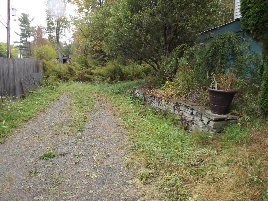 7481 Laurel Lake Road Brackney, PA 18812 - Photo 19 of 24 Gallery Image 19
