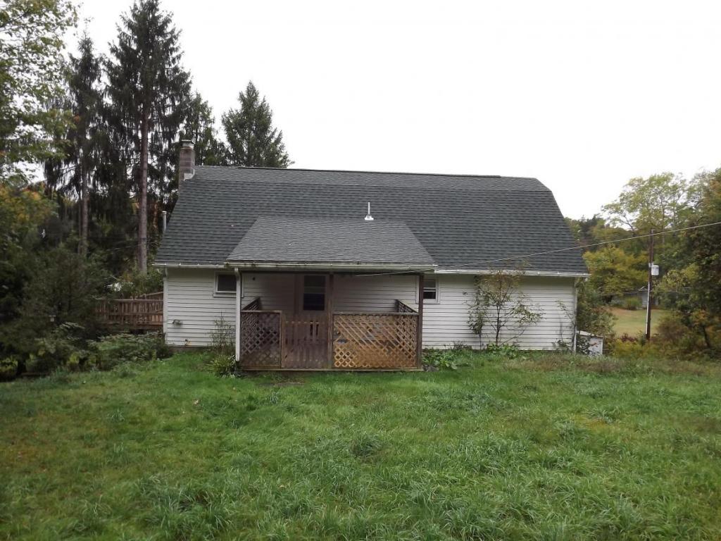 7481 Laurel Lake Road Brackney, PA 18812 - Photo 21 of 24 Gallery Image 21