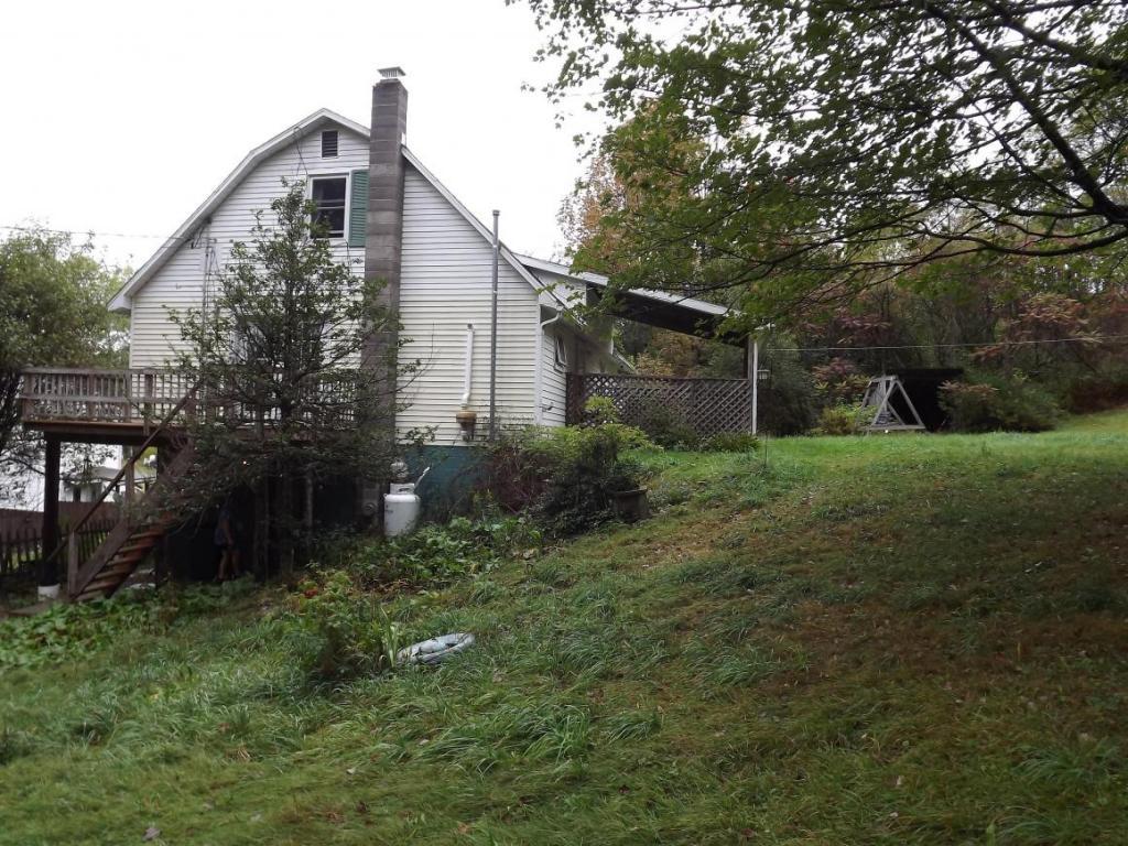 7481 Laurel Lake Road Brackney, PA 18812 - Photo 22 of 24 Gallery Image 22