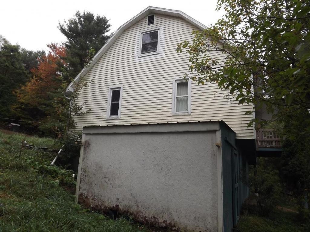 7481 Laurel Lake Road Brackney, PA 18812 - Photo 23 of 24 Gallery Image 23