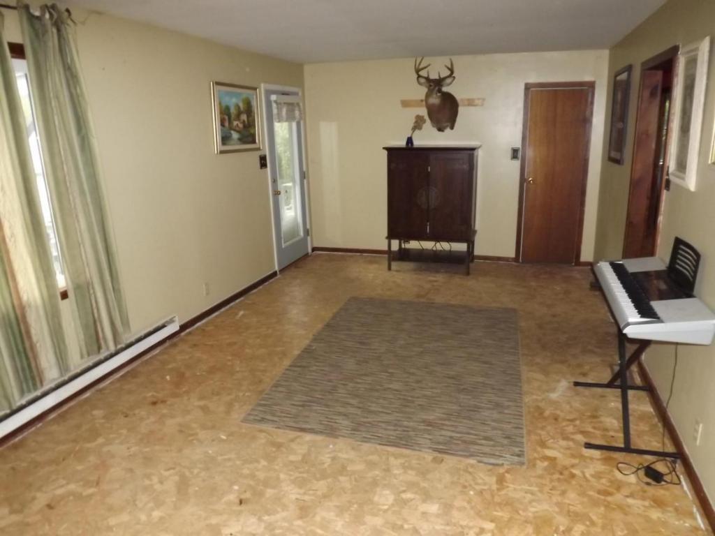 7481 Laurel Lake Road Brackney, PA 18812 - Photo 3 of 24 Gallery Image 3