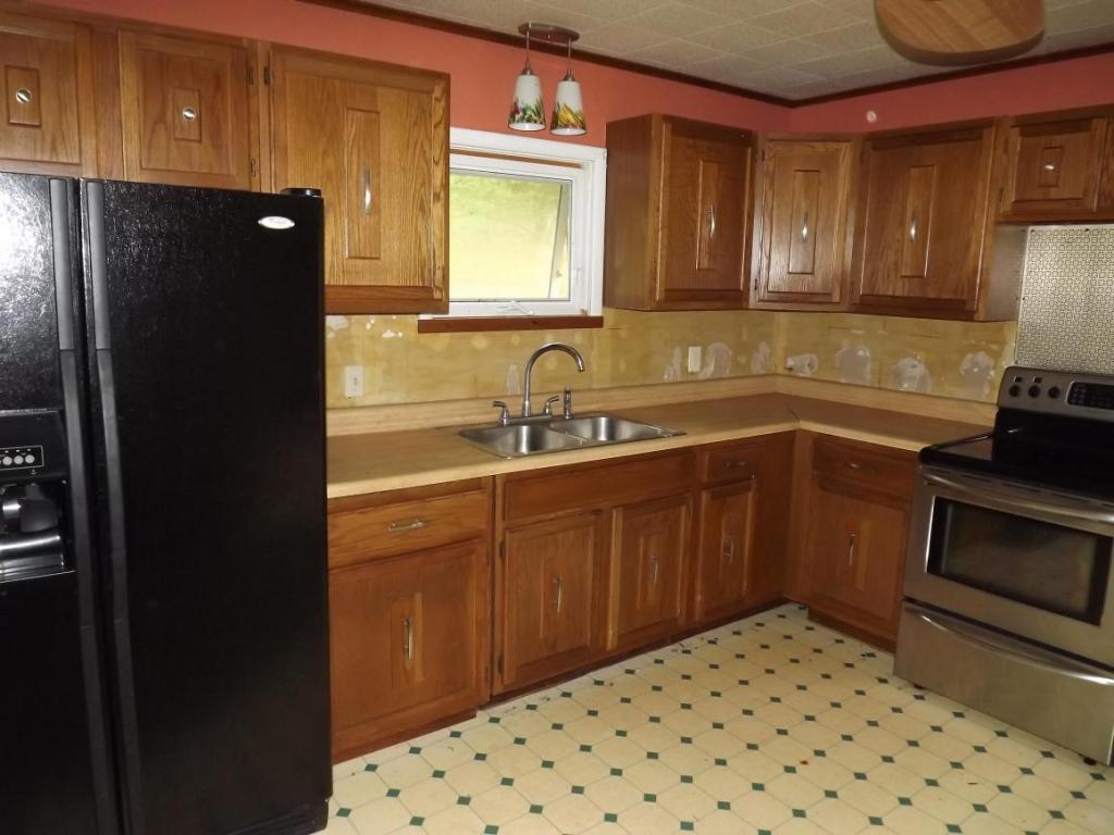 7481 Laurel Lake Road Brackney, PA 18812 - Photo 4 of 24 Gallery Image 4