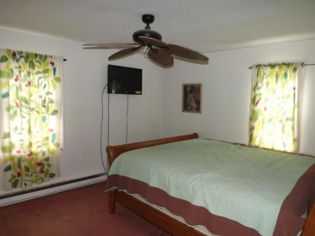 7481 Laurel Lake Road Brackney, PA 18812 - Photo 5 of 24 Gallery Image 5