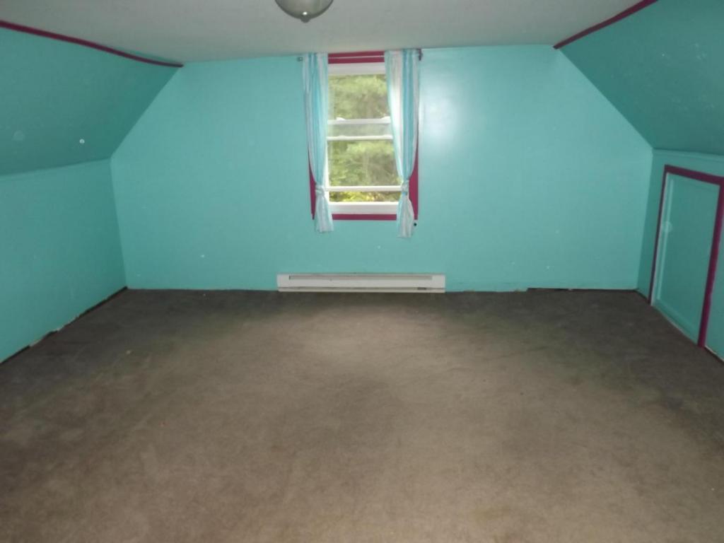 7481 Laurel Lake Road Brackney, PA 18812 - Photo 7 of 24 Gallery Image 7