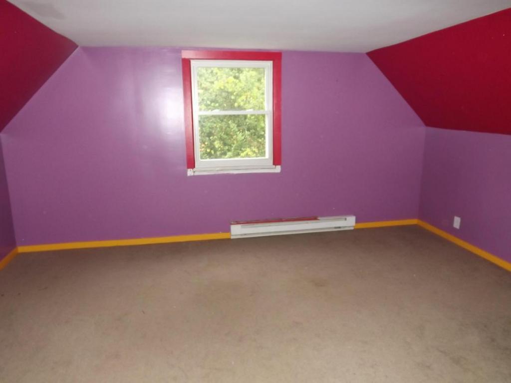 7481 Laurel Lake Road Brackney, PA 18812 - Photo 8 of 24 Gallery Image 8