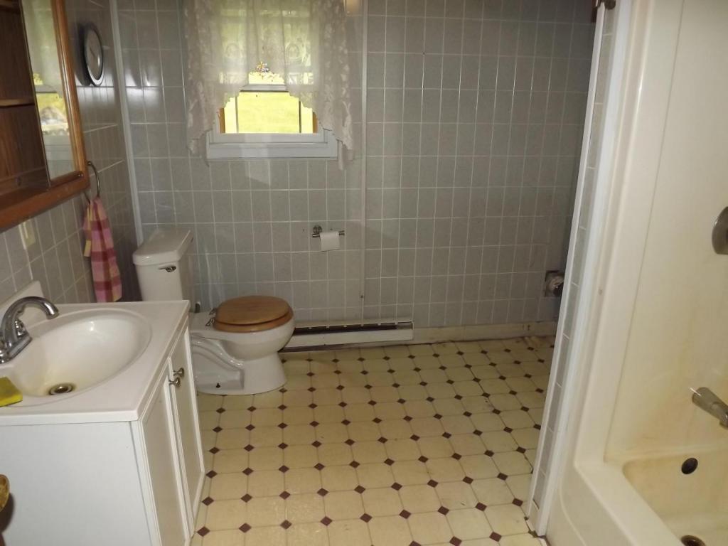 7481 Laurel Lake Road Brackney, PA 18812 - Photo 9 of 24 Gallery Image 9
